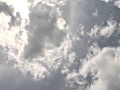 画像0092