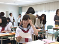 画像0121