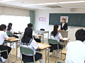 画像0123