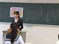 画像0124