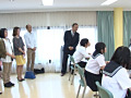 画像0131