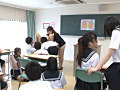 画像0141