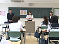 画像0146