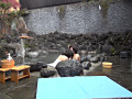 Digest Image 21