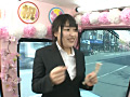 画像0057