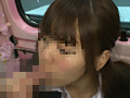 画像0098