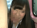 画像0137