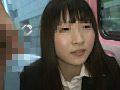 画像0177