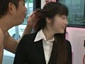 画像0181