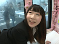 画像0199