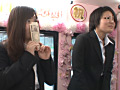 画像0208
