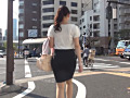 画像0126