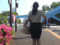 画像0129