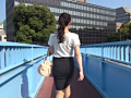 画像0130