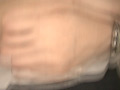画像0139