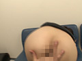 画像0172