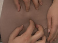 画像0208
