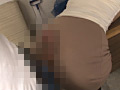 画像0214