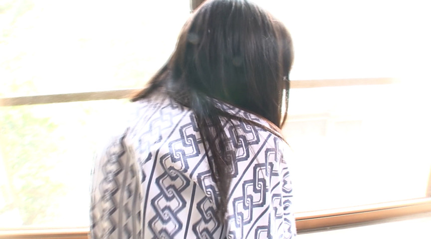 単独＆複数男性他人棒大募集 2014年4月28日群馬県草津の混浴温泉で危険日の彼女に膣内射精してください… 妊娠OK彼女 裕木まゆ19歳 女子大生