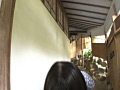 画像0030
