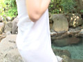画像0032