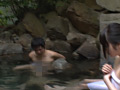 画像0041