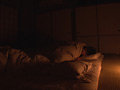 画像0086