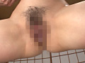 画像0146