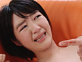 画像0045