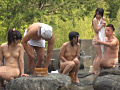 Digest Image 29