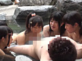 画像0057