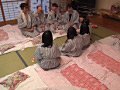 画像0076