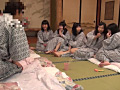 画像0077