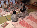 画像0080