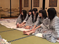 画像0106