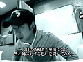画像0061