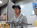 画像0062