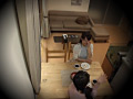 画像0080