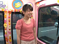 画像0198