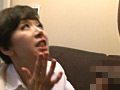 画像0053
