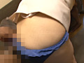 画像0059