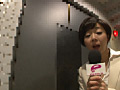 画像0086