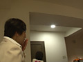 画像0087