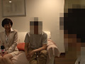 画像0089