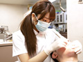 [deeps-0930] お昼休みの美人素人歯科衛生士ナンパ2