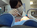 [deeps-0930] お昼休みの美人素人歯科衛生士ナンパ2のキャプチャ画像 1