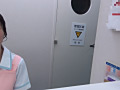 [deeps-0930] お昼休みの美人素人歯科衛生士ナンパ2のキャプチャ画像 7