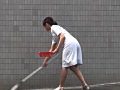 画像0065