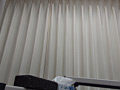画像0124