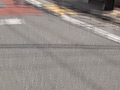 画像0129